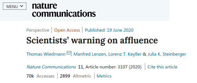 Scientists_warning_on_affluence